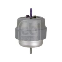 FEBI BILSTEIN 170048 Lagerung, Motor