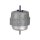 FEBI BILSTEIN 170048 Lagerung, Motor