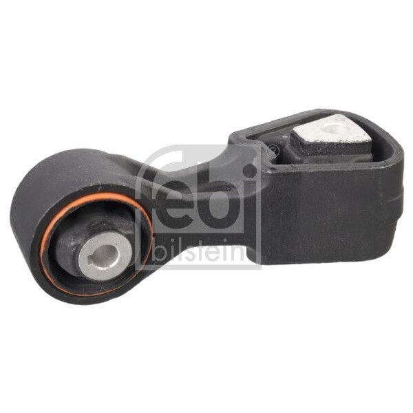 FEBI BILSTEIN 107972 Lagerung, Motor