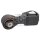 FEBI BILSTEIN 107972 Lagerung, Motor