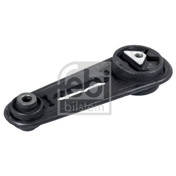 FEBI BILSTEIN 109332 Lagerung, Motor