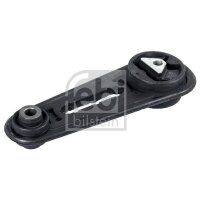 FEBI BILSTEIN 109332 Lagerung, Motor