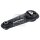 FEBI BILSTEIN 109332 Lagerung, Motor