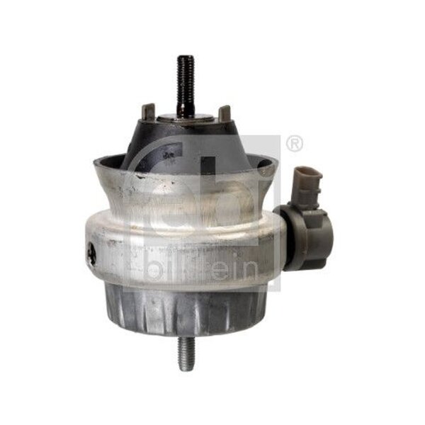 FEBI BILSTEIN 109449 Lagerung, Motor