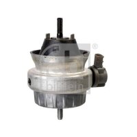 FEBI BILSTEIN 109449 Lagerung, Motor