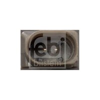 FEBI BILSTEIN 109449 Lagerung, Motor