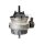 FEBI BILSTEIN 109449 Lagerung, Motor