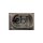 FEBI BILSTEIN 109449 Lagerung, Motor