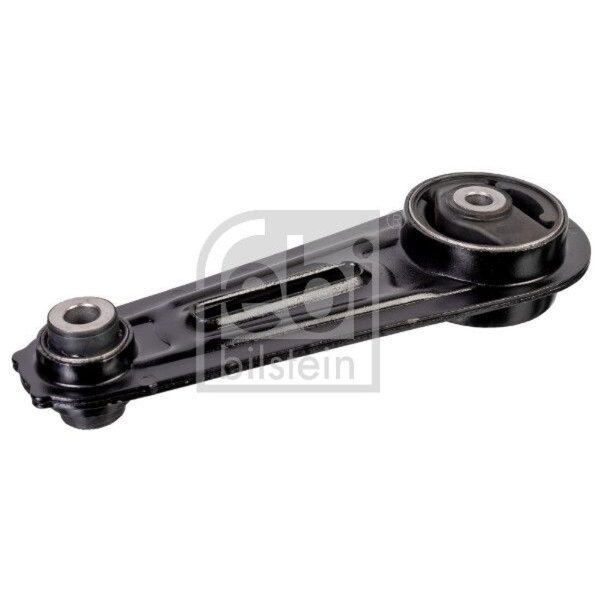 FEBI BILSTEIN 170191 Lagerung, Motor