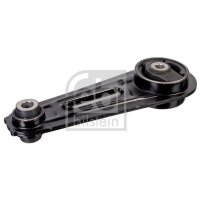 FEBI BILSTEIN 170191 Lagerung, Motor