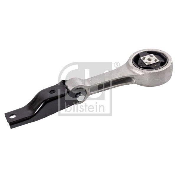 FEBI BILSTEIN 108779 Lagerung, Motor