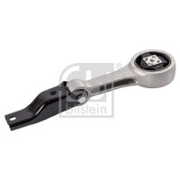 FEBI BILSTEIN 108779 Lagerung, Motor