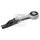 FEBI BILSTEIN 108779 Lagerung, Motor