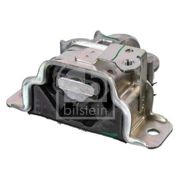 FEBI BILSTEIN 109370 Lagerung, Motor