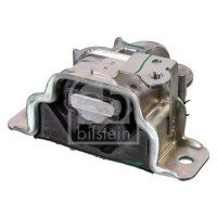 FEBI BILSTEIN 109370 Lagerung, Motor