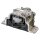 FEBI BILSTEIN 109370 Lagerung, Motor