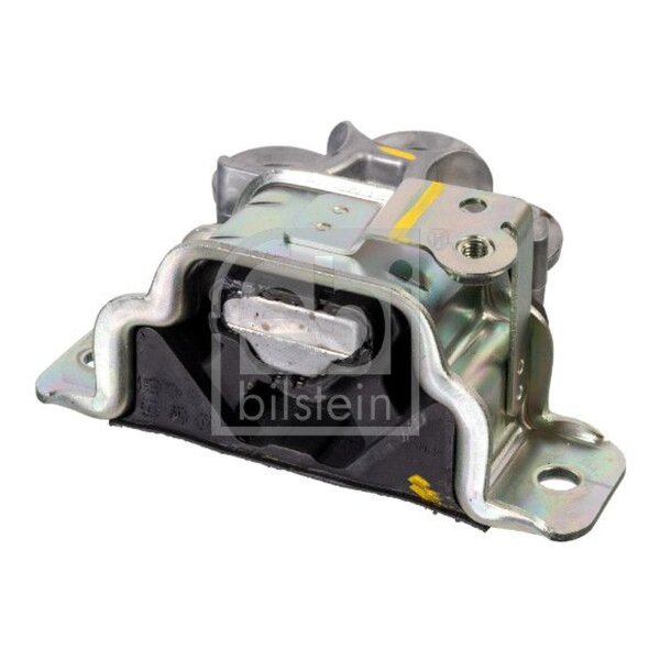 FEBI BILSTEIN 109371 Lagerung, Motor