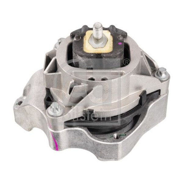 FEBI BILSTEIN 108070 Lagerung, Motor
