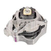 FEBI BILSTEIN 108070 Lagerung, Motor