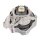 FEBI BILSTEIN 108070 Lagerung, Motor