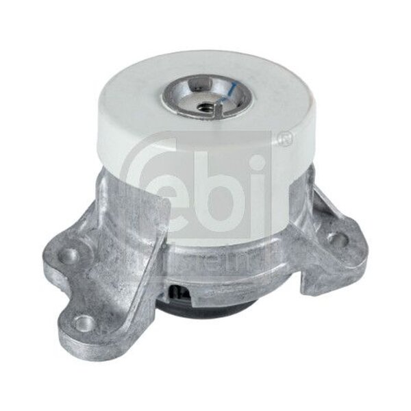 FEBI BILSTEIN 170188 Lagerung, Motor