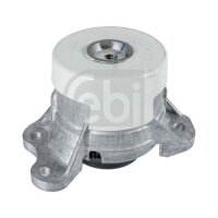 FEBI BILSTEIN 170188 Lagerung, Motor