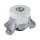 FEBI BILSTEIN 170188 Lagerung, Motor