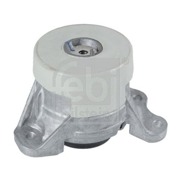 FEBI BILSTEIN 170189 Lagerung, Motor
