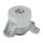 FEBI BILSTEIN 170189 Lagerung, Motor