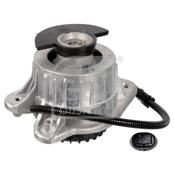 FEBI BILSTEIN 108762 Lagerung, Motor