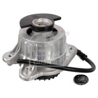 FEBI BILSTEIN 108762 Lagerung, Motor