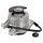 FEBI BILSTEIN 108762 Lagerung, Motor