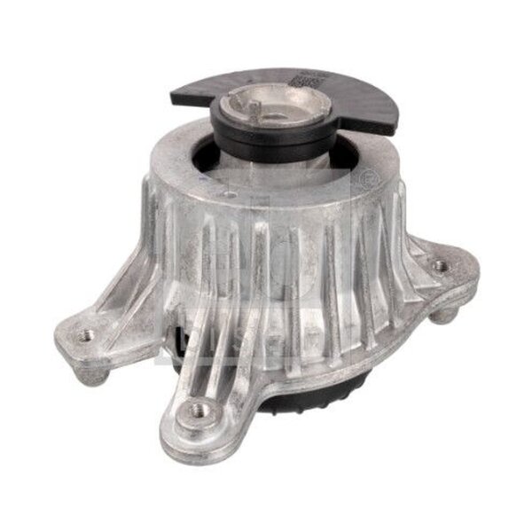 FEBI BILSTEIN 109379 Lagerung, Motor
