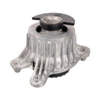 FEBI BILSTEIN 109379 Lagerung, Motor