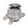 FEBI BILSTEIN 109379 Lagerung, Motor