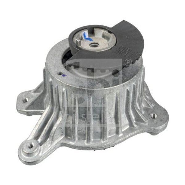 FEBI BILSTEIN 107738 Lagerung, Motor