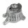 FEBI BILSTEIN 107738 Lagerung, Motor