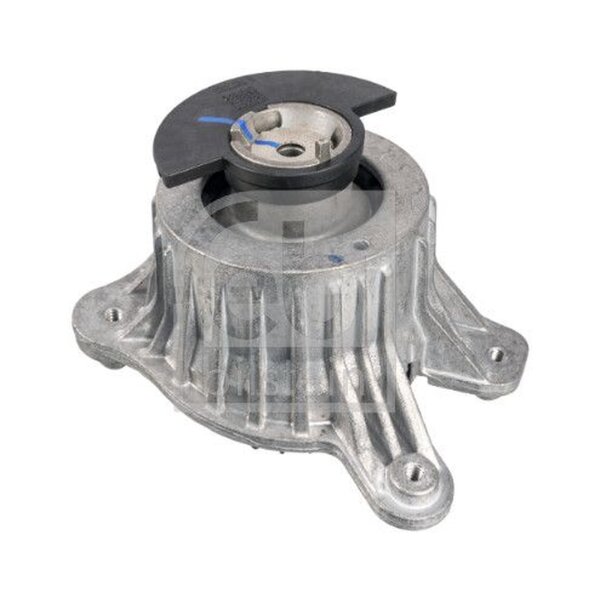 FEBI BILSTEIN 107739 Lagerung, Motor