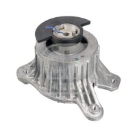 FEBI BILSTEIN 107739 Lagerung, Motor