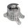 FEBI BILSTEIN 107739 Lagerung, Motor