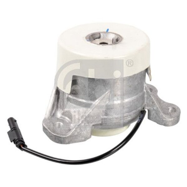 FEBI BILSTEIN 109378 Lagerung, Motor