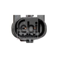 FEBI BILSTEIN 109378 Lagerung, Motor