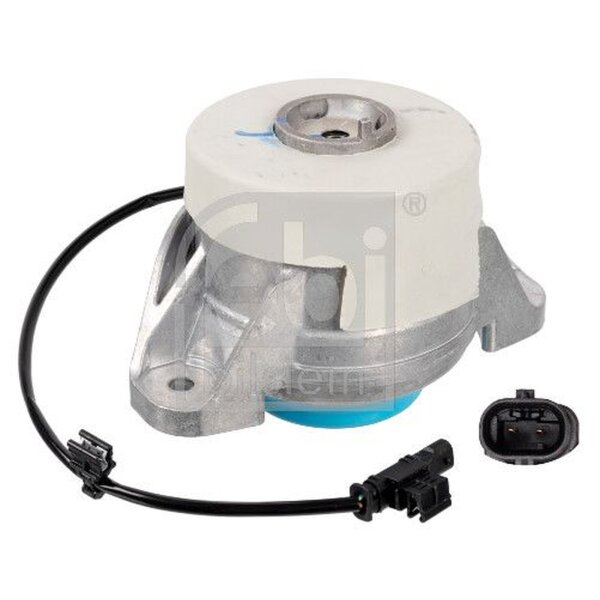 FEBI BILSTEIN 108761 Lagerung, Motor