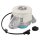 FEBI BILSTEIN 108761 Lagerung, Motor