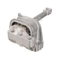 FEBI BILSTEIN 108017 Lagerung, Motor