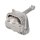 FEBI BILSTEIN 108017 Lagerung, Motor