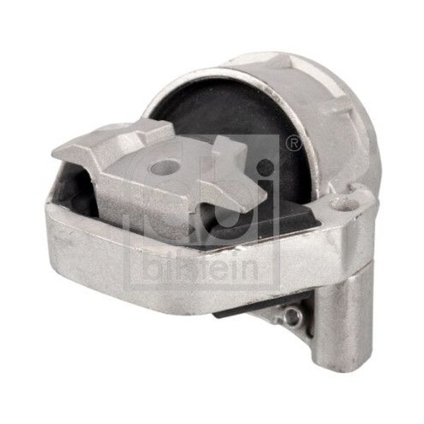 FEBI BILSTEIN 108719 Lagerung, Motor