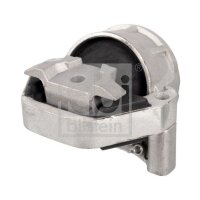 FEBI BILSTEIN 108719 Lagerung, Motor