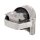 FEBI BILSTEIN 108719 Lagerung, Motor