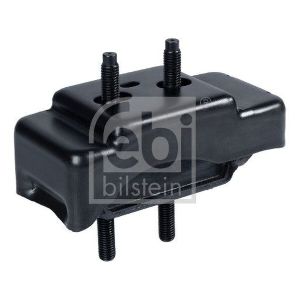 FEBI BILSTEIN 109065 Lagerung, Motor